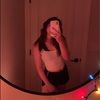 Kayla Bratt - @kayla_bratt - Poshmark